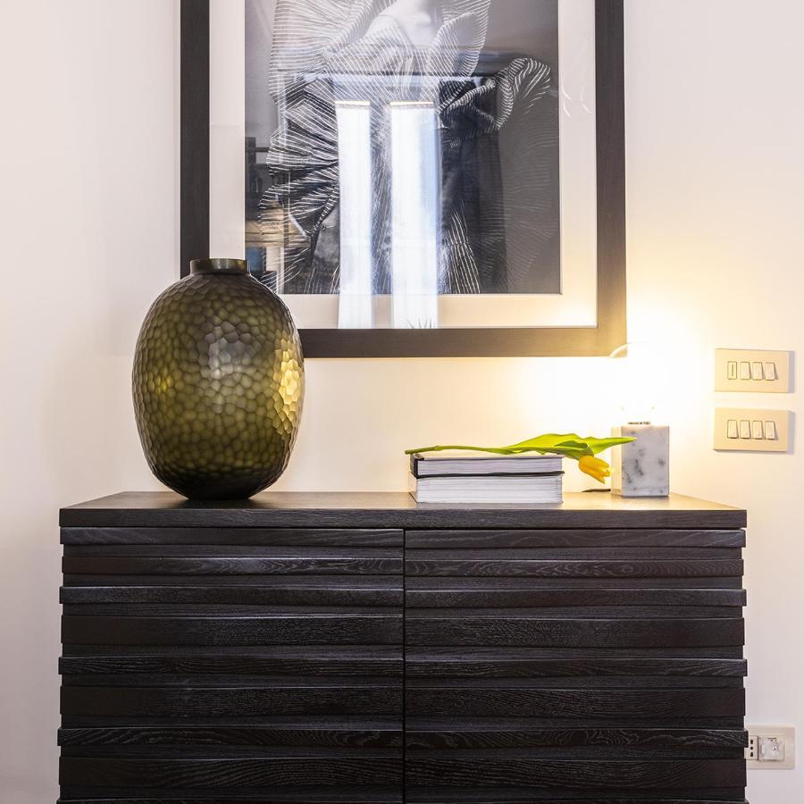 רומא Luxury Maison Letizia Piazza Di Spagna מראה חיצוני תמונה