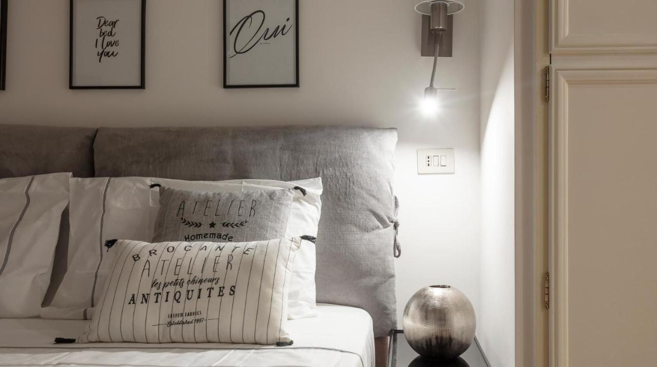 רומא Luxury Maison Letizia Piazza Di Spagna מראה חיצוני תמונה